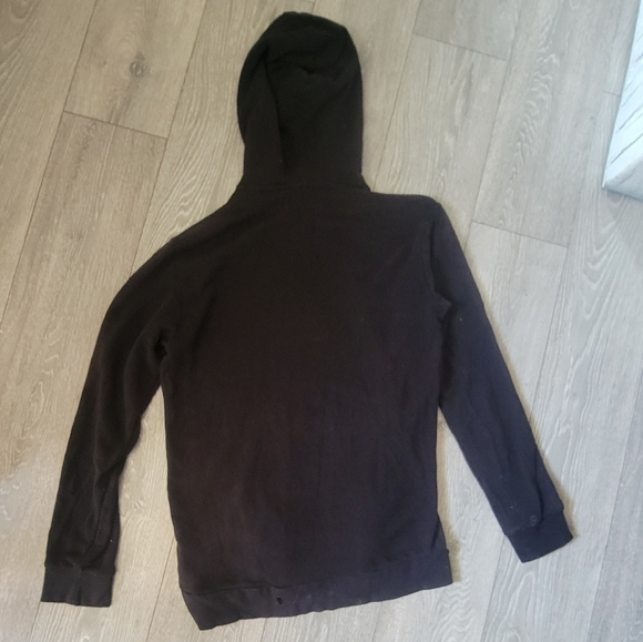 Adidas Hoodie - Picture 2 of 3